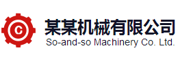 凯时最新网址,凯时手机版